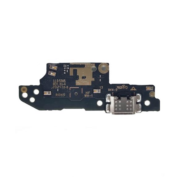 Xiaomi Redmi 9A/9C Laddkontakt Original