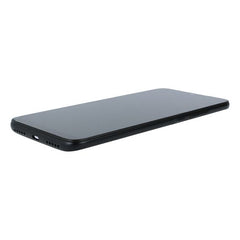 Xiaomi Redmi 7 Skärm med LCD Display Original - Svart