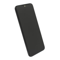 Xiaomi Redmi Note 7/Note 7 Pro Skärm med LCD Display Original - Svart