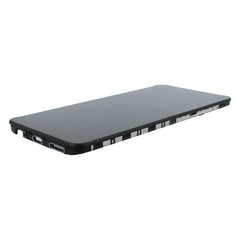 Xiaomi Redmi Note 9 4G/Redmi 10X 4G - Grå