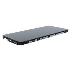 Xiaomi Redmi 8A Skärm med LCD Display Original - Svart