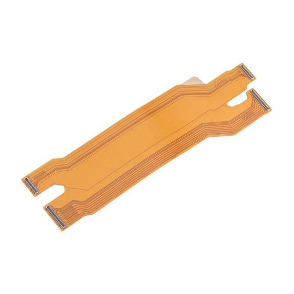 Xiaomi 13T Pro Huvudflex