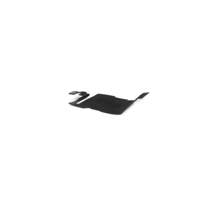 Earpiece Speaker With Wifi Flex Compatible for iPhone 16 Pro Max Pulled