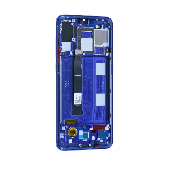 Xiaomi Mi 9 (2019) BLUE LCD