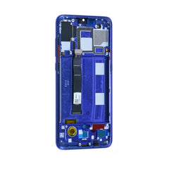 Xiaomi Mi 9 (2019) BLUE LCD