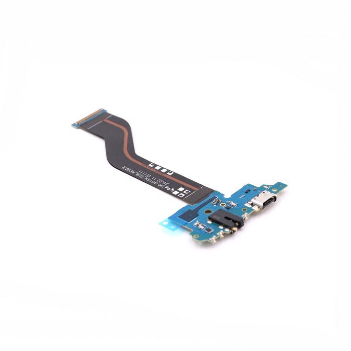 Charging Board Compatible for Samsung Galaxy A51 5G (A516N) Service Pack