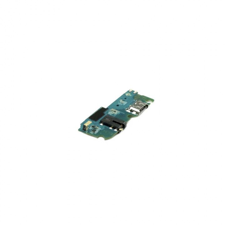 Charging board Compatible for Samsung Galaxy A32 5G Service Pack