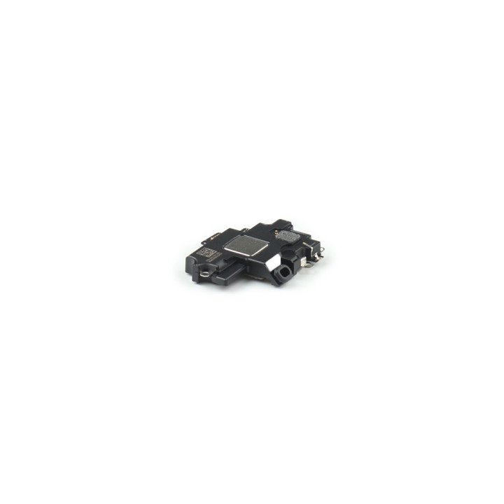 Earpiece Speaker ( With Wifi and GPS) Compatible for iPhone 15 Pulled