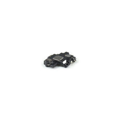 Earpiece Speaker ( With Wifi and GPS) Compatible for iPhone 15 Pulled
