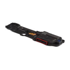 Loudspeaker For Samsung Galaxy S26 Plus (SM-S947B) Service Pack