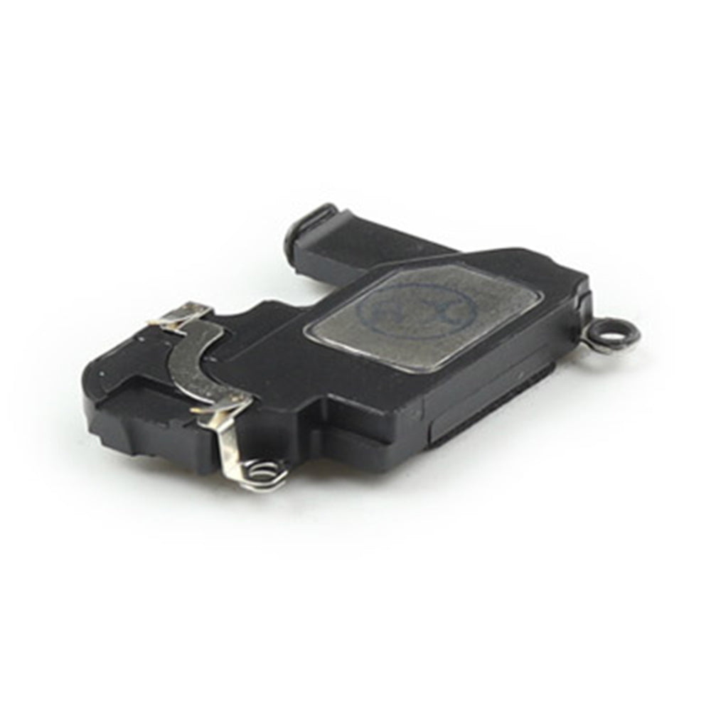 Earpiece Speaker For iPhone 13 Pulled
