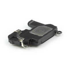 Earpiece Speaker For iPhone 13 Pulled