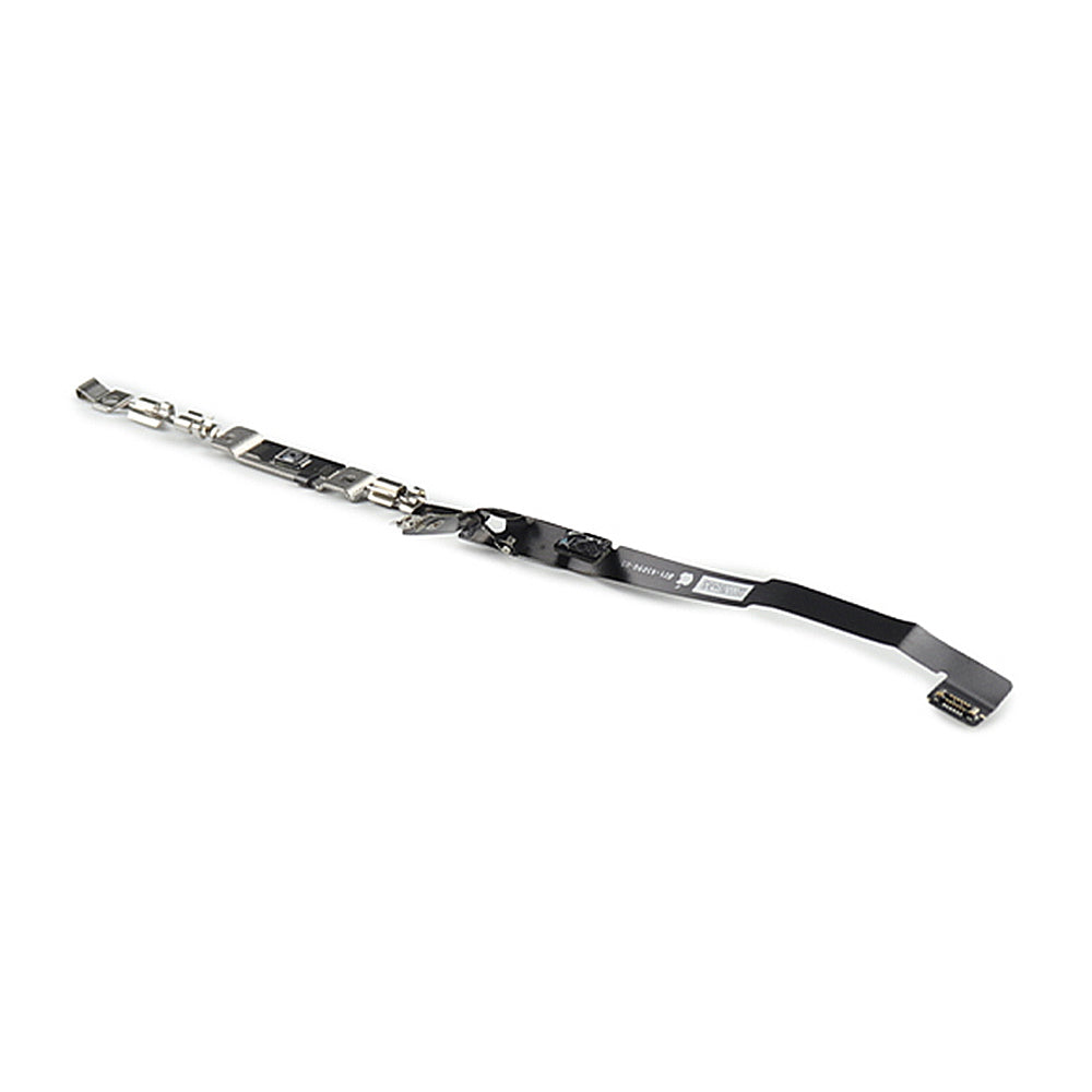 Power Button Cable For iPhone 16e Pulled