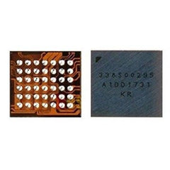 iPhone 8 Plus IC Chip, 3D touch driver