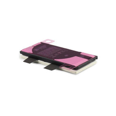 Battery Assembly (With Adhesive) Compatible for iPhone 12 Mini Service Pack