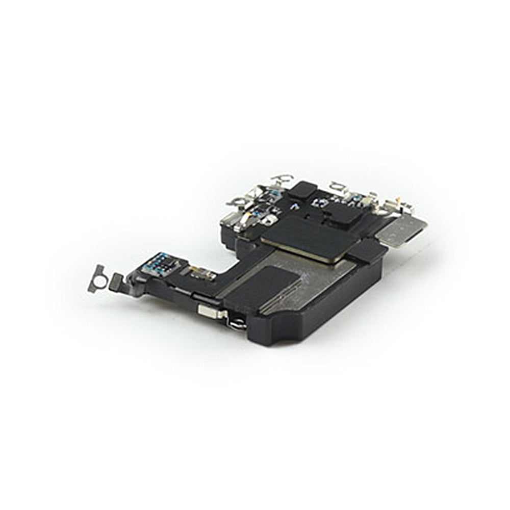 Earpiece Speaker For iPhone 14 Pulled