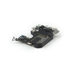 Earpiece Speaker For iPhone 14 Pulled