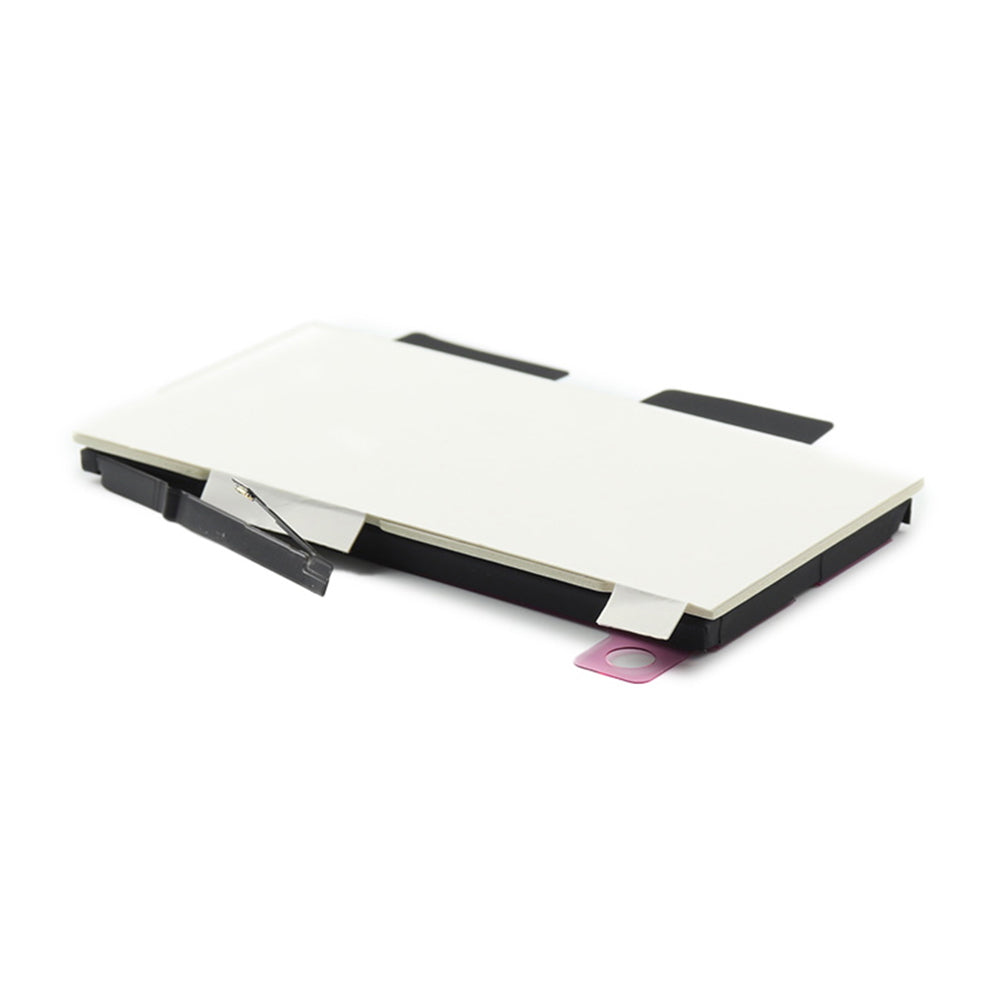Battery (With Adhesive) For iPhone 15 Plus Service Pack
