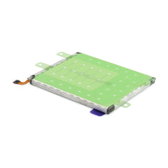 Battery (incl. Adhesive) For Samsung Galaxy S26 (SM-S942B) Service Pack
