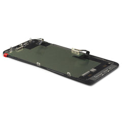 Display For iPhone 14 Black Service Pack