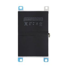 iPad Pro 9.7 Batteri 7306 mAh