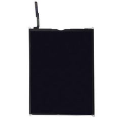 iPad 9.7 2017 LCD