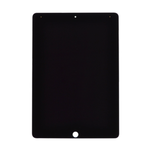 iPad Pro 10.5 Skärm LCD display Original - Svart