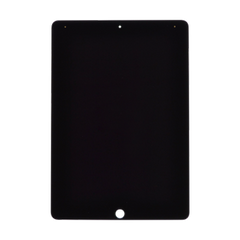 iPad Pro 10.5 Skärm LCD display Original - Svart