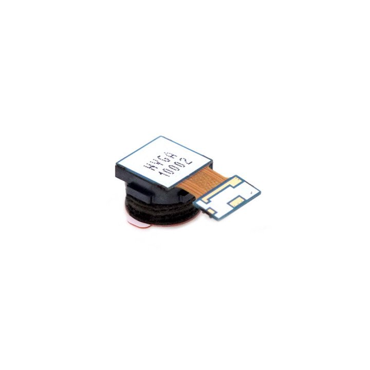 Rear-facing camera wide 8MP Compatible for Samsung Galaxy A42 Service Pack
