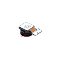 Rear-facing camera wide 8MP Compatible for Samsung Galaxy A42 Service Pack