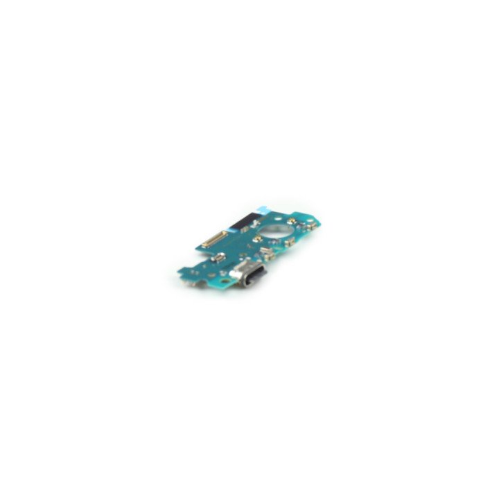 Charging board Compatible for Samsung Galaxy A34 (A346B) Service Pack