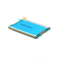 Battery Assembly Compatible for Samsung Galaxy A12 (A125F) Service Pack