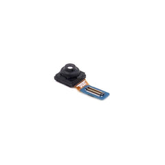 front-facing camera Compatible for Samsung Galaxy A42 5G Service Pack