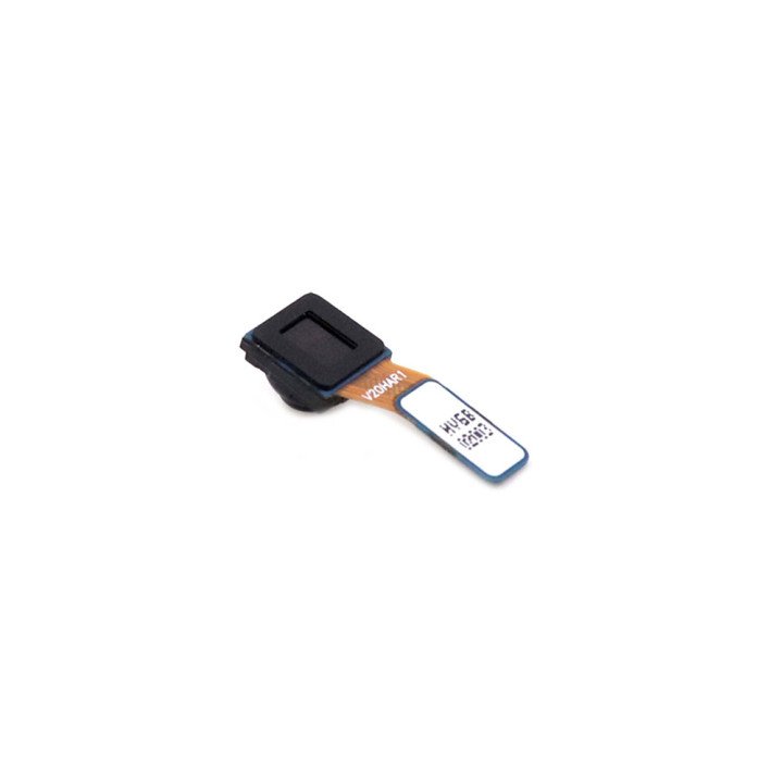 front-facing camera Compatible for Samsung Galaxy A42 5G Service Pack