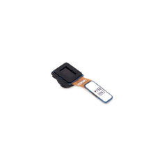 front-facing camera Compatible for Samsung Galaxy A42 5G Service Pack