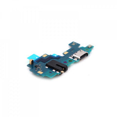 Charging board Compatible for Samsung Galaxy A21s Service Pack