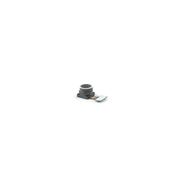 Rear-facing Camera Macro Compatible for Samsung Galaxy A54 5G (A546B) Service Pack