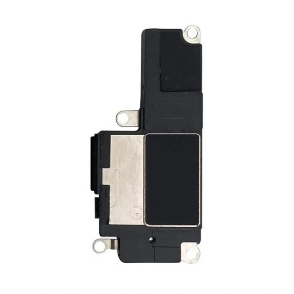 iPhone 14 Pro Högtalare Original