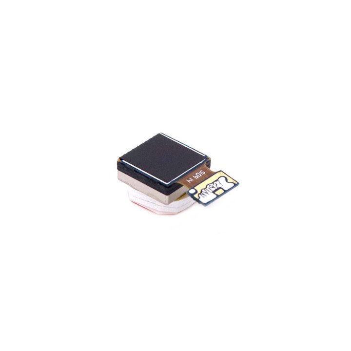 Main Rear-facing camera 48 MP Compatible for Samsung Galaxy A42 5G Service Pack