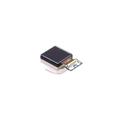 Main Rear-facing camera 48 MP Compatible for Samsung Galaxy A42 5G Service Pack