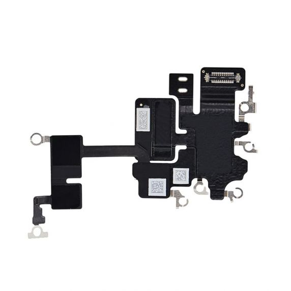 iPhone 14 Plus Wifi Antenn Flexkabel Original