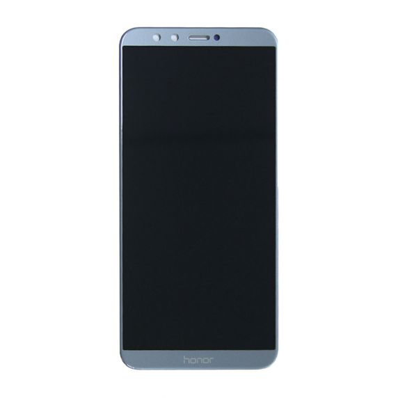 Huawei Honor 9 Lite LCD Display Original New Grey