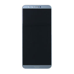 Huawei Honor 9 Lite LCD Display Original New Grey