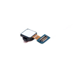 Rear-facing camera Marco 5MP Compatible for Samsung Galaxy A42 5G Service Pack