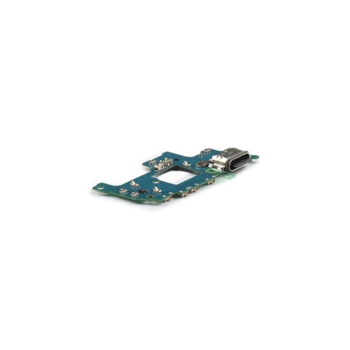 Charging Connector Compatible for Samsung Galaxy A55 Service Pack