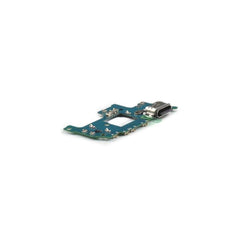 Charging Connector Compatible for Samsung Galaxy A55 Service Pack