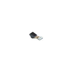 Front-facing Camera Compatible for Samsung Galaxy A34 (A346B) Service Pack