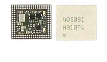 Samsung Galaxy S8 Plus Integrated circuit module/WLAN/WIFI