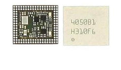 Samsung Galaxy S8 Plus Integrated circuit module/WLAN/WIFI