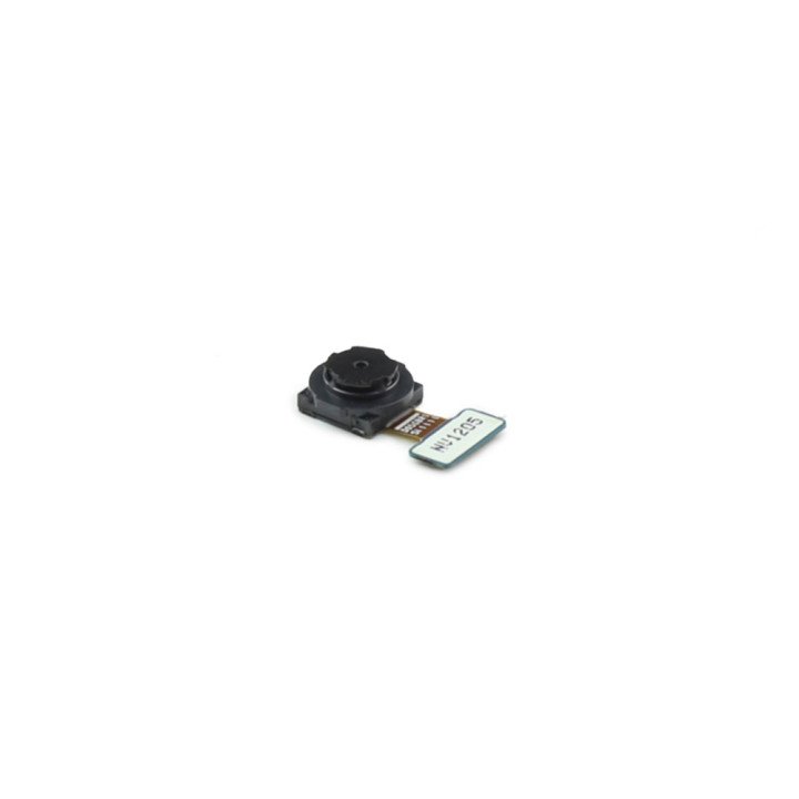 Rear-facing camera module 5MP bokeh Compatible for Samsung Galaxy A42 5G Service Pack